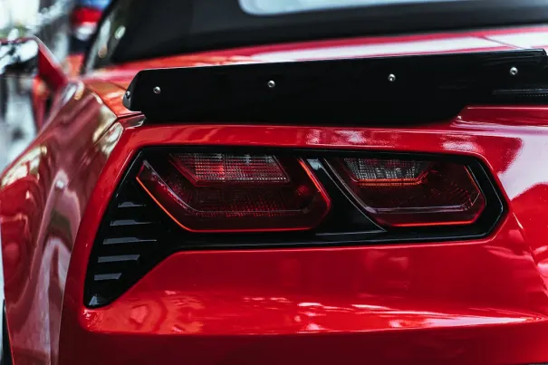 24slots Cazino Cazinou Aplicație Android/iOS